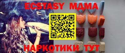кокс Конаково