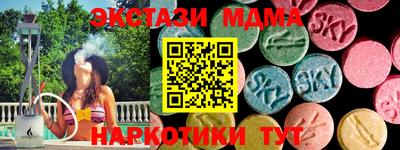 кокс Конаково