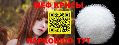 apvp Комсомольск-на-Амуре