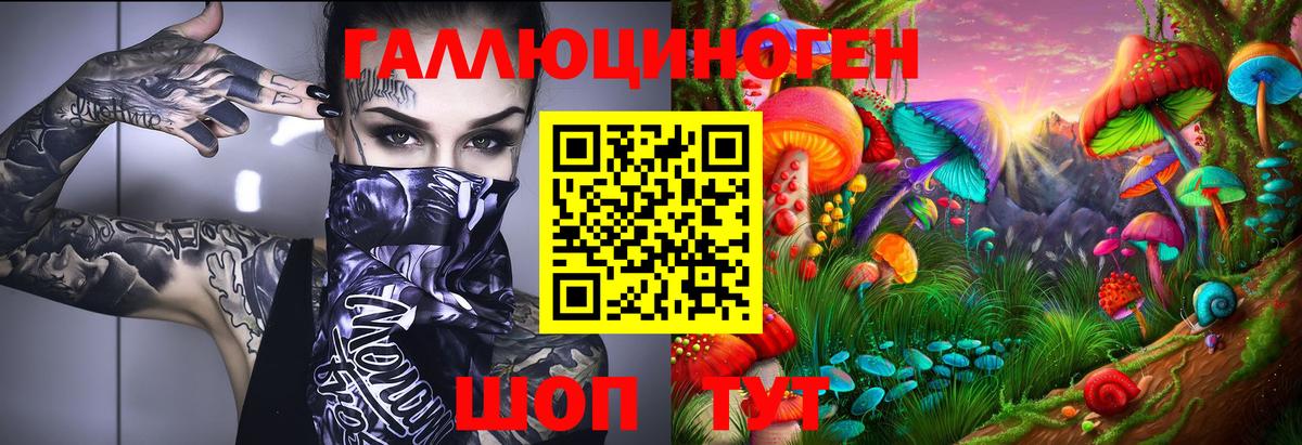 ГАШИШ  Вход с VPN  ТГК  Бошки Шишки  Меф МЯУ МЯУ   Кудрово  Cocaine  Как найти наркотики? 